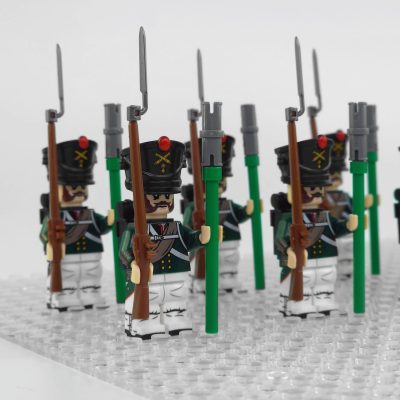 napoleonic-wars-russian-artillery-infantry-minifigure-set-of-10pcs-with-rifle-bayonet-ramrod