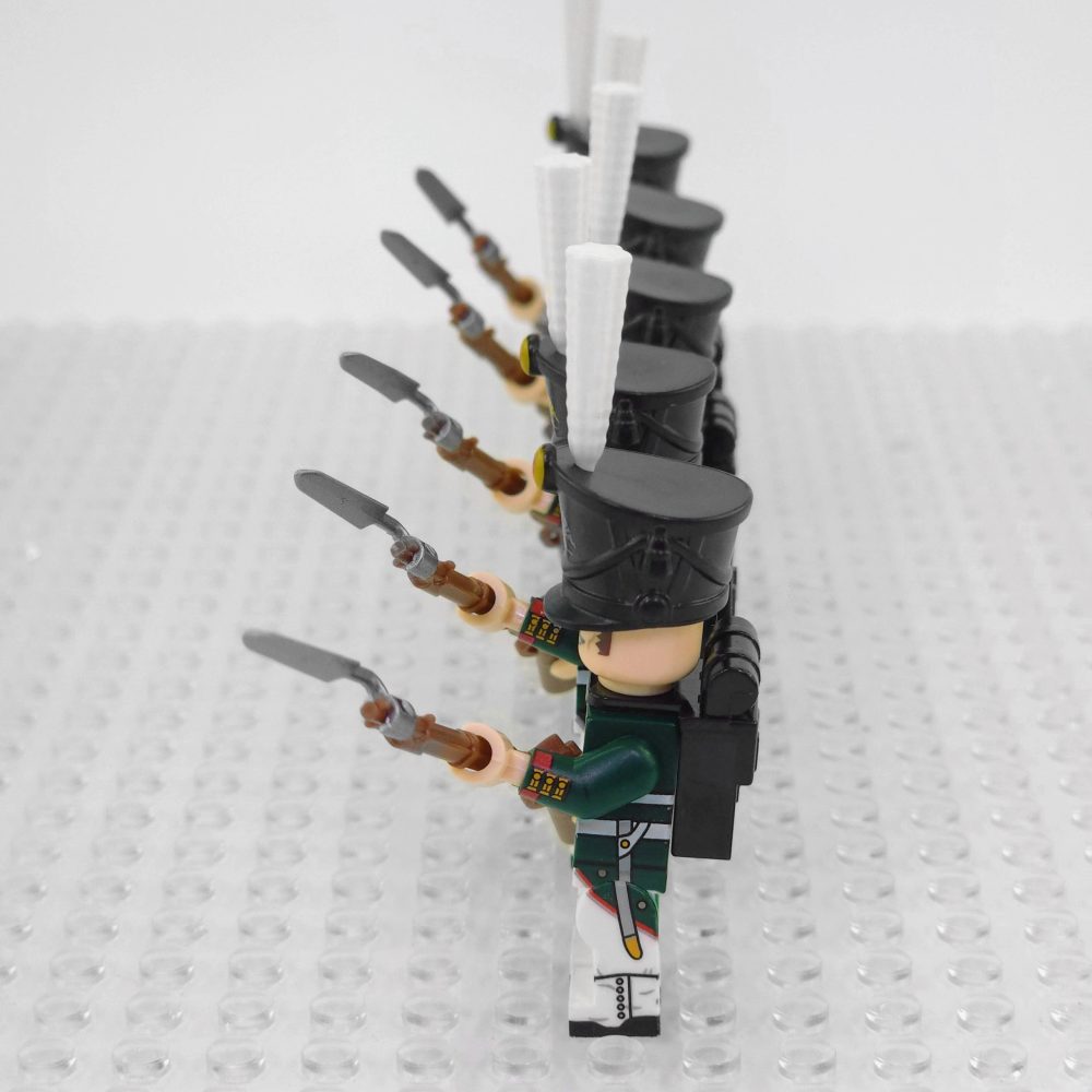 napoleonic-wars-russian-foot-guard-bayonet-riflemen-minifigure-set-of-5pcs