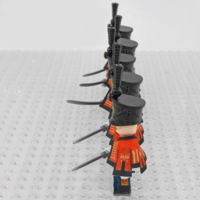 napoleonic-wars-russian-guard-hussar-minifigure-set-of-5pcs