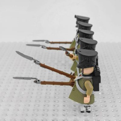 napoleonic-wars-russian-line-infantry-bayonet-riflemen-minifigure-set-of-5pcs
