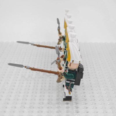 napoleonic-wars-russian-pavlov-granadier-bayonet-riflemen-minifigure-set-of-5pcs