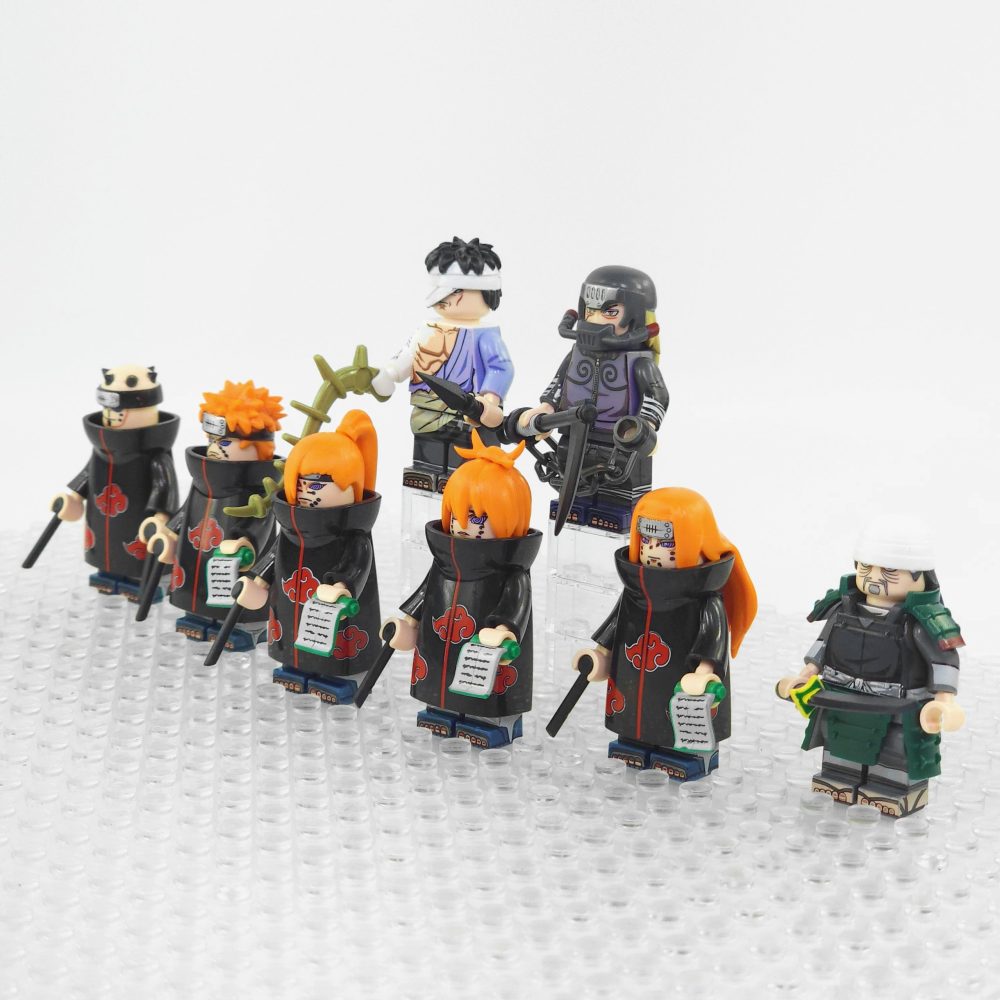 naruto-akatsuki-pain-anime-minifigure-set-of-8pcs