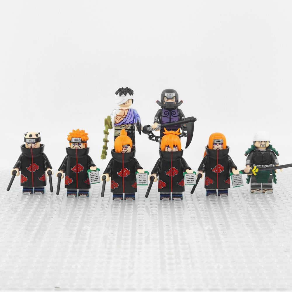 naruto-akatsuki-pain-anime-minifigure-set-of-8pcs