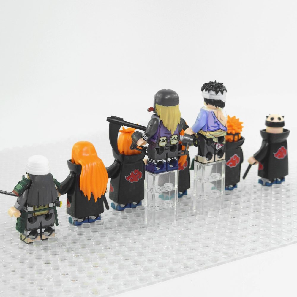 naruto-akatsuki-pain-anime-minifigure-set-of-8pcs