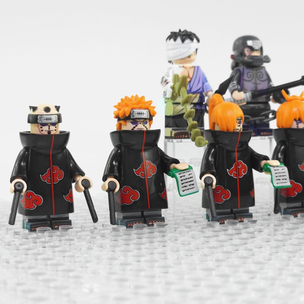 naruto-akatsuki-pain-anime-minifigure-set-of-8pcs