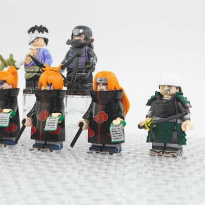 naruto-akatsuki-pain-anime-minifigure-set-of-8pcs