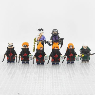 naruto-akatsuki-pain-anime-minifigure-set-of-8pcs