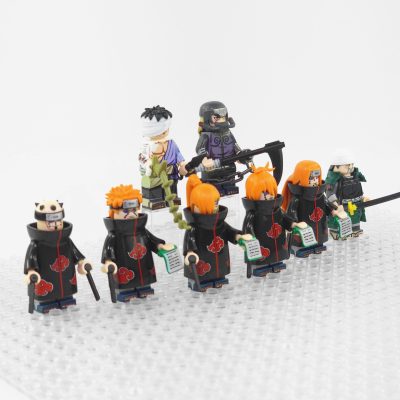 naruto-akatsuki-pain-anime-minifigure-set-of-8pcs