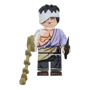 Danzo