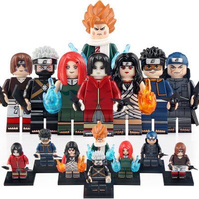 naruto-assorted-characters-anime-minifigure-set-of-8pcs