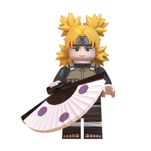 Temari
