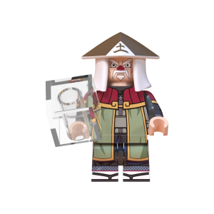 Ohnoki