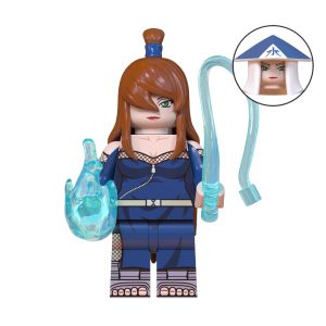Terumi Mei
