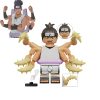 naruto-kidomaru-minifigure