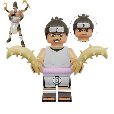 naruto-kidomaru-minifigure