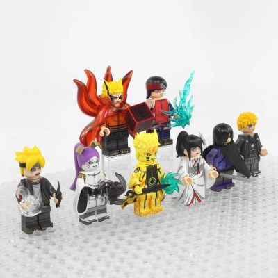 naruto-next-generation-minifigure-set-of-8pcs