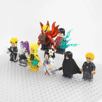 naruto-next-generation-minifigure-set-of-8pcs