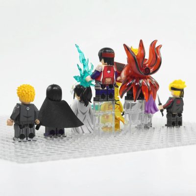 naruto-next-generation-minifigure-set-of-8pcs