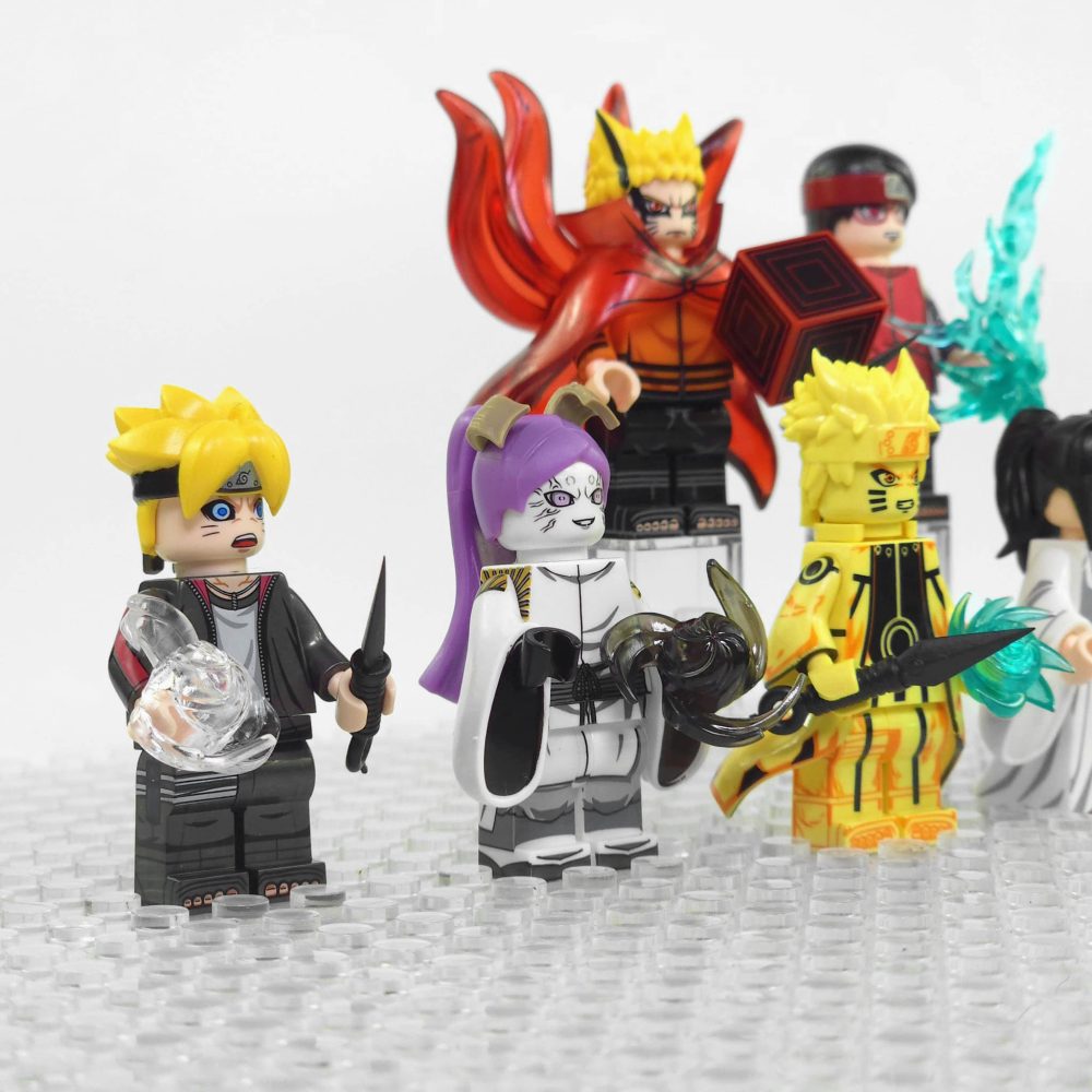 naruto-next-generation-minifigure-set-of-8pcs