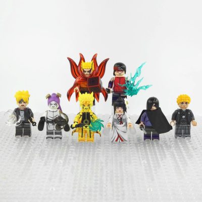 naruto-next-generation-minifigure-set-of-8pcs