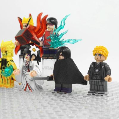 naruto-next-generation-minifigure-set-of-8pcs