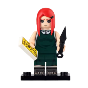 Kushina