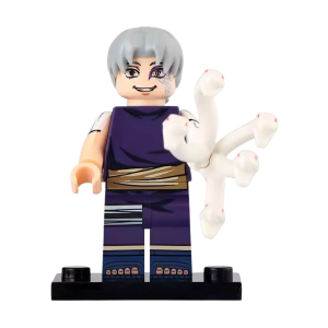 Kabuto