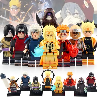 naruto-shippuden-4th-great-ninja-war-anime-minifigures-set-of-8pcs
