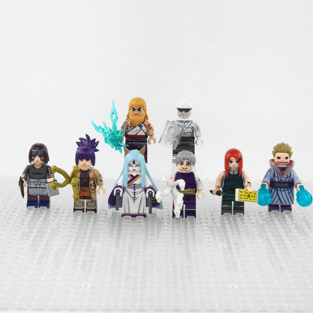 naruto-shippuden-4th-great-ninja-war-minifigure-set-of-8pcs