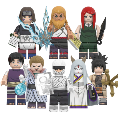naruto-shippuden-4th-great-ninja-war-minifigure-set-of-8pcs