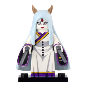 Kaguya