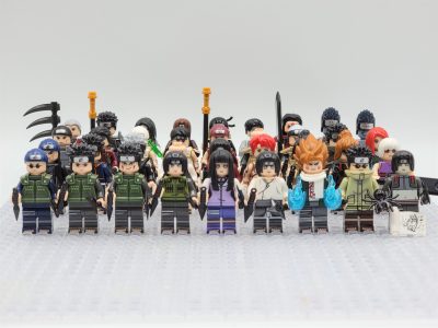 naruto-shippuden-anime-style-2-mega-list-minifigure