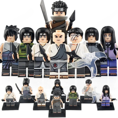 naruto-shippuden-guardians-of-konohas-clans-minifigure