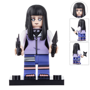 Hinata