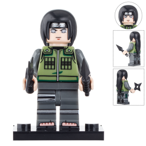 Neji 2