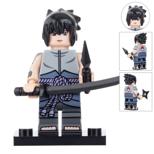 Sasuke