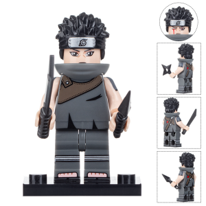 Shisui