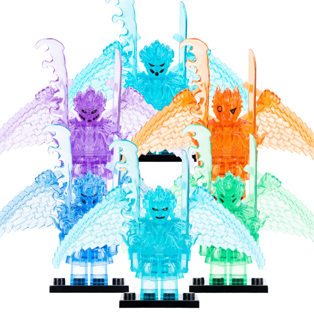 naruto-shippuden-susanoo-minifigure-set