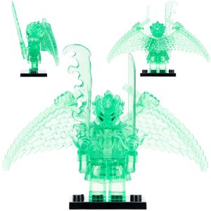 Shisui Susanoo
