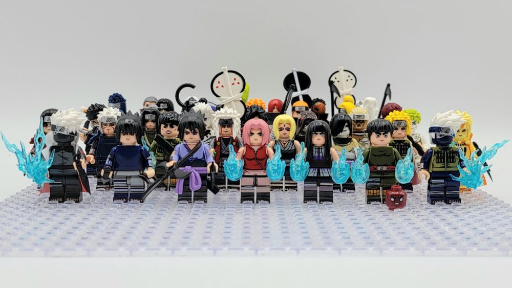 naruto-shippuden-ultimate-40-piece-minifigure-collection