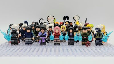 naruto-shippuden-ultimate-40-piece-minifigure-collection