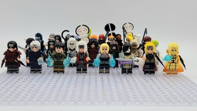 naruto-shippuden-ultimate-40-piece-minifigure-collection