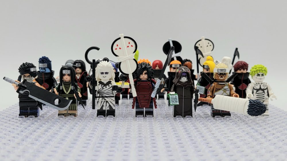 naruto-shippuden-ultimate-40-piece-minifigure-collection