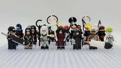 naruto-shippuden-ultimate-40-piece-minifigure-collection