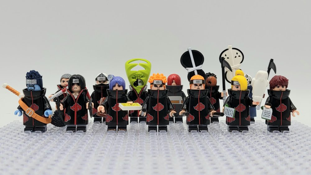 naruto-shippuden-ultimate-40-piece-minifigure-collection