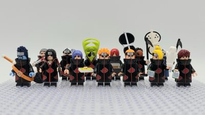 naruto-shippuden-ultimate-40-piece-minifigure-collection