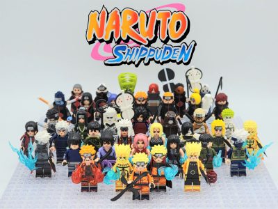 naruto-shippuden-ultimate-40-piece-minifigure-collection