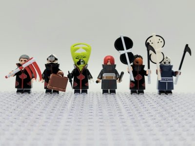 naruto-shippuden-ultimate-40-piece-minifigure-collection