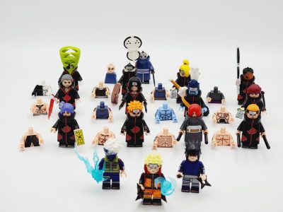 naruto-shippuden-ultimate-40-piece-minifigure-collection