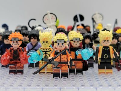 naruto-shippuden-ultimate-40-piece-minifigure-collection